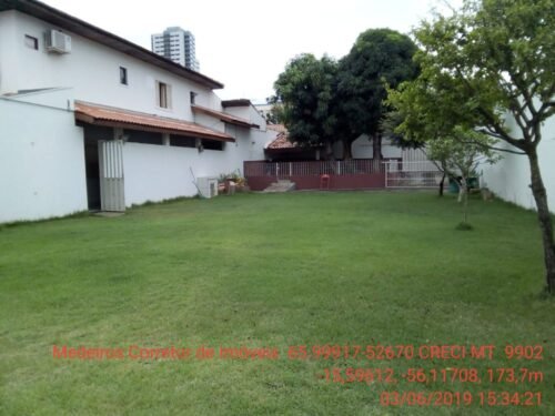 Medeiros corretor 65 (27) - Copia