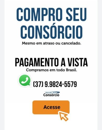 WhatsApp Image 2021-01-19 at 13.02.53