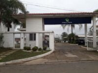 ea23736a-af44-4434-b971-be37793ceef7