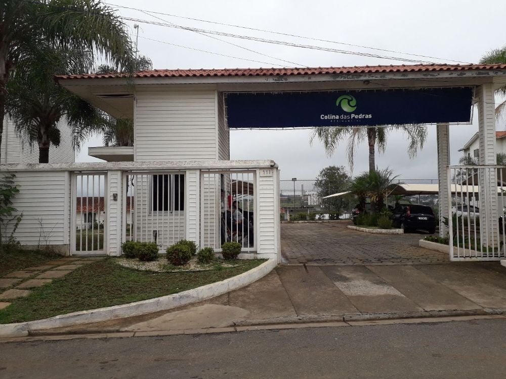 ea23736a-af44-4434-b971-be37793ceef7