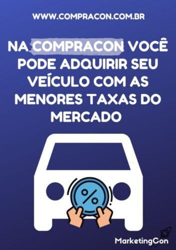 WhatsApp Image 2020-12-14 at 15.21.20