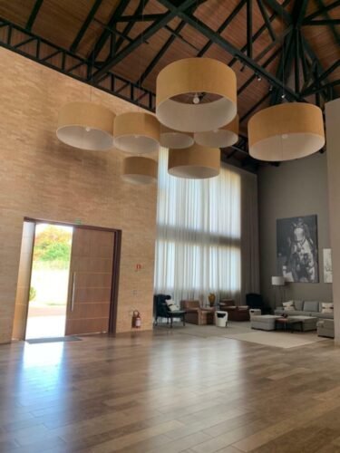 WhatsApp Image 2021-01-24 at 20.22.51-3