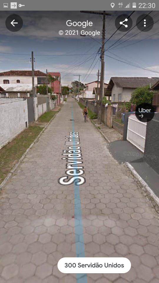 WhatsApp Image 2021-02-03 at 22.21.21