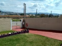 WhatsApp Image 2021-01-07 at 14.08.05 (2)