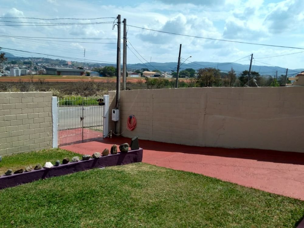 WhatsApp Image 2021-01-07 at 14.08.05 (2)