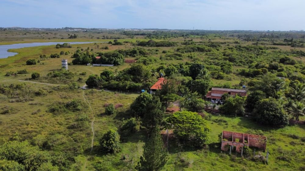 52daa859-d0b0-4eb3-88df-352a471fea5a