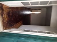 20210211_145612_mfnr