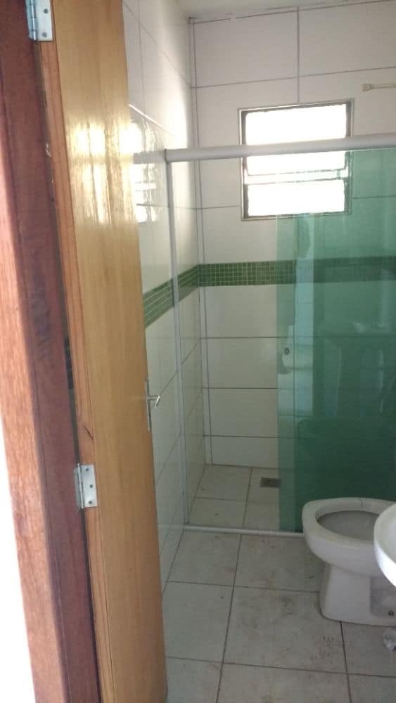 Barracão 3 1 quarto c interfone (5)