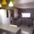 cozinha 1 (1)