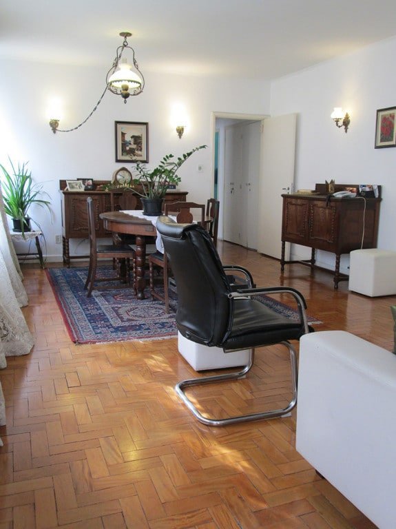 15995018431-sala-estar-jantar-bjpg