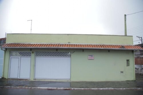 WhatsApp Image 2021-02-15 at 14.17.05 (1)