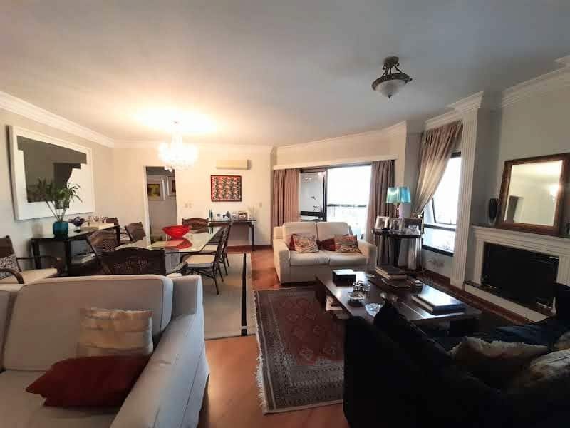 original_f5e78ce4-1593-46f5-8461-920431928c44_20210217_152819