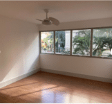 Captura de Tela 2021-02-11 às 19.55.28