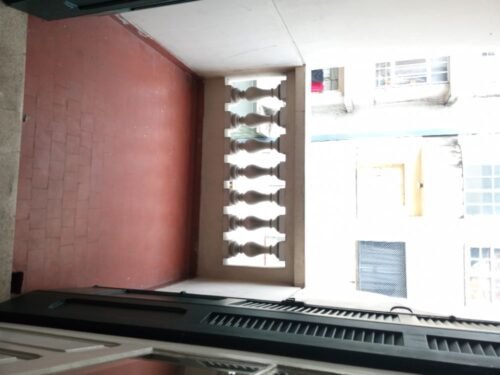 20210211_145624_mfnr