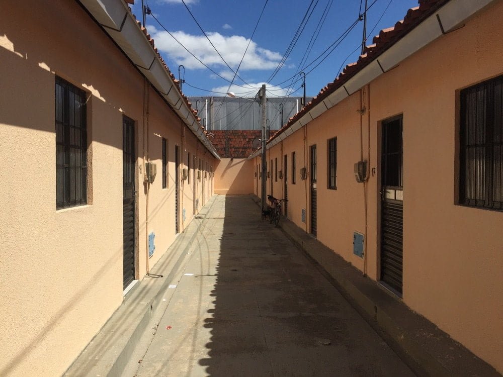 B35ABEE6-391B-433D-B0E3-4BC379D9371D