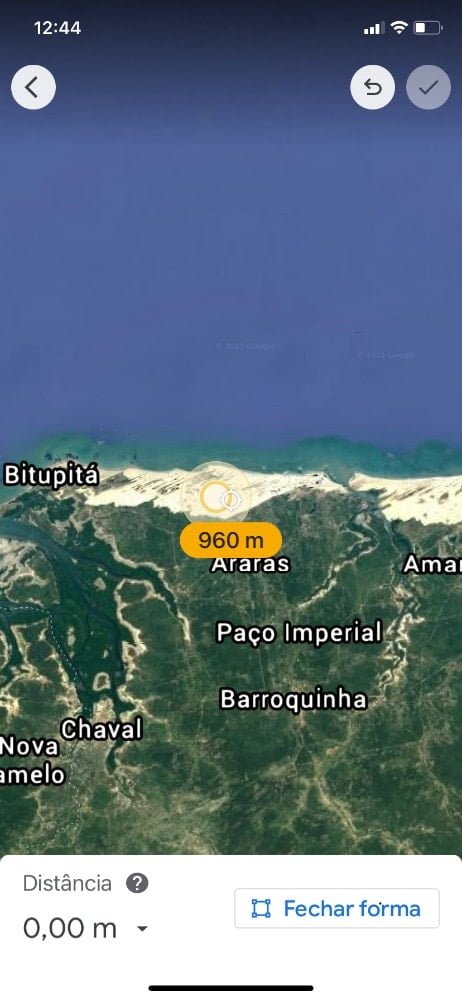 0513C1BD-CC2F-43C3-BD08-A7477C655135