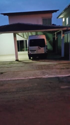 WhatsApp Image 2021-02-10 at 18.50.59