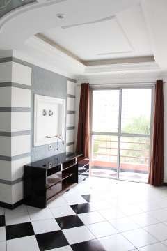 7faf524145d86db47f61593b623e5c5b