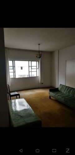 Screenshot_20210207-080658640