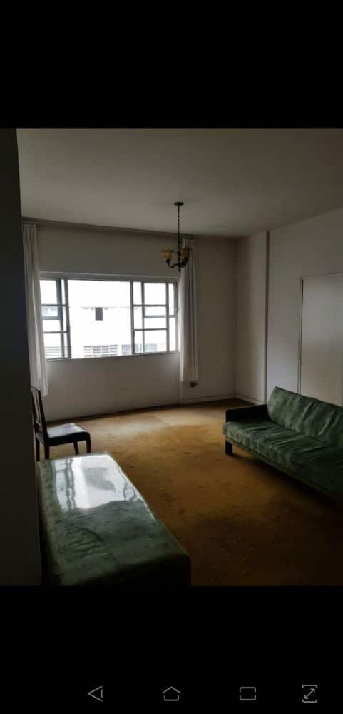 Screenshot_20210207-080658640