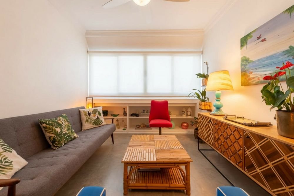 1608051250whatsapp-image-2020-12-14-at-182550-3jpeg