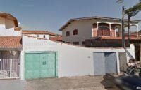 sobrado sjc jardim uirá 2