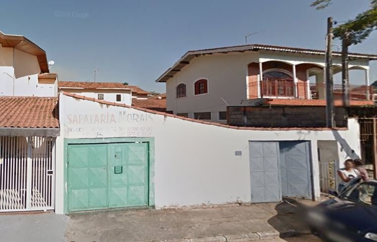 sobrado sjc jardim uirá 2