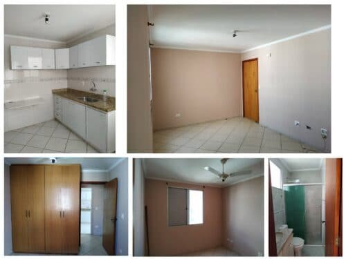 IMG_20210203_154716kkkkkkkkk