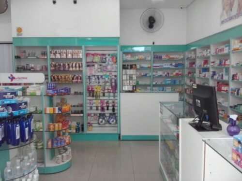 IMG-20210202-WA0004 FOTOS INTERNA LOJA 2A