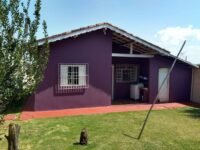 WhatsApp Image 2021-01-07 at 14.08.07