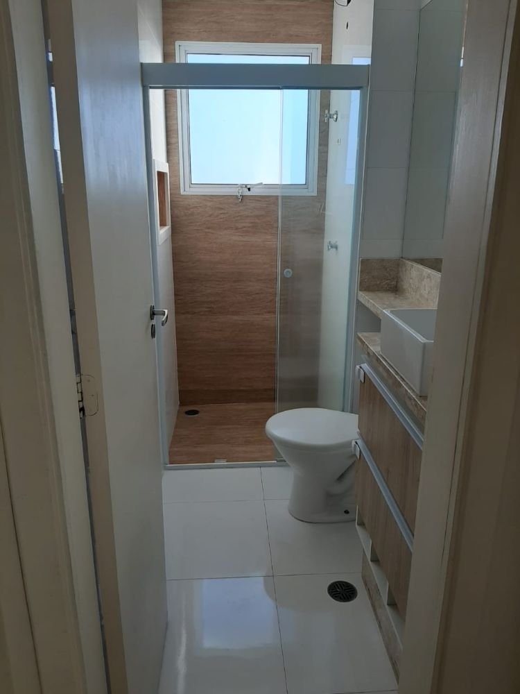 WhatsApp Image 2021-02-23 at 11.58.58