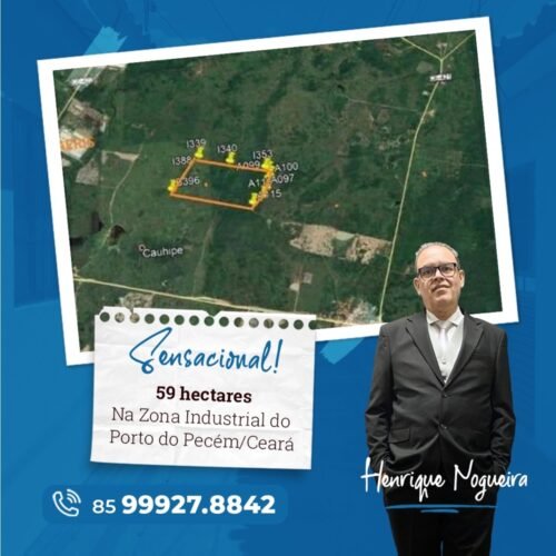 ABA3C86E-7B14-4E39-B98C-9BFCDFD0854E