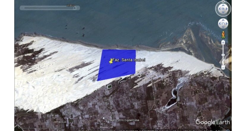 022319F5-586F-4EDB-BDBA-4275A1EBE952