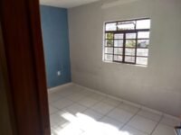 WhatsApp Image 2020-08-18 at 16.42.43