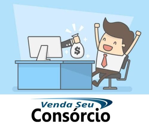 WhatsApp Image 2020-09-17 at 14.18.31