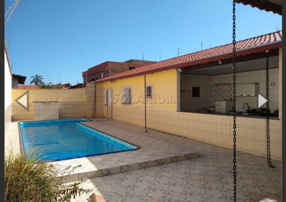 WhatsApp Image 2021-02-27 at 13.52.42