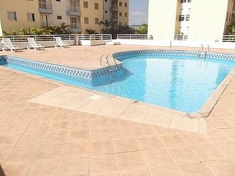 73511894cd8437b3b0ffca19d468d06f