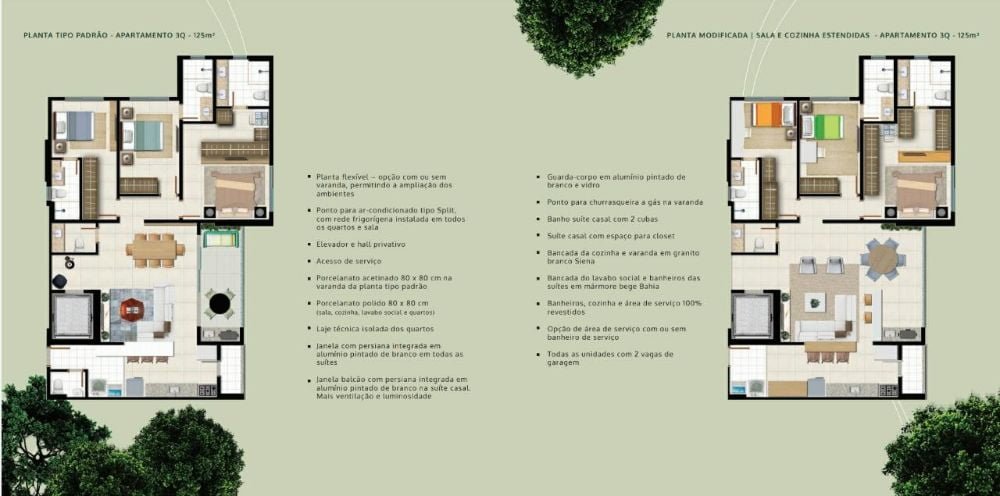 WhatsApp Image 2021-02-14 at 11.07.51