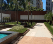 Captura de Tela 2021-02-11 às 20.08.10