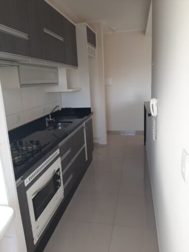 WhatsApp Image 2021-02-23 at 11.58.53