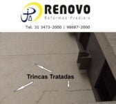 Belo Horizonte Tratamento e Reforma de Fachada, Belo Horizonte Reformas Prediais, Belo Horizonte Reforma Reformas Belo Horizonte