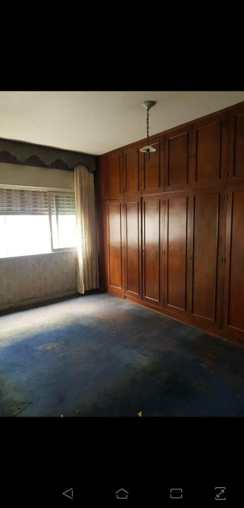 Screenshot_20210207-080616298