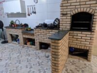 WhatsApp Image 2021-02-27 at 13.52.44 (2)