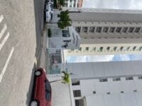 402BC312-D7F7-4AF9-B562-14FF14DC490F