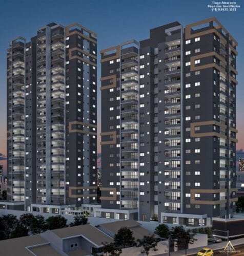 urbo vila prudente fachada teste 2