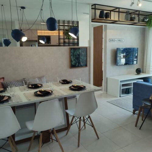 IMG_20210202_113254_530