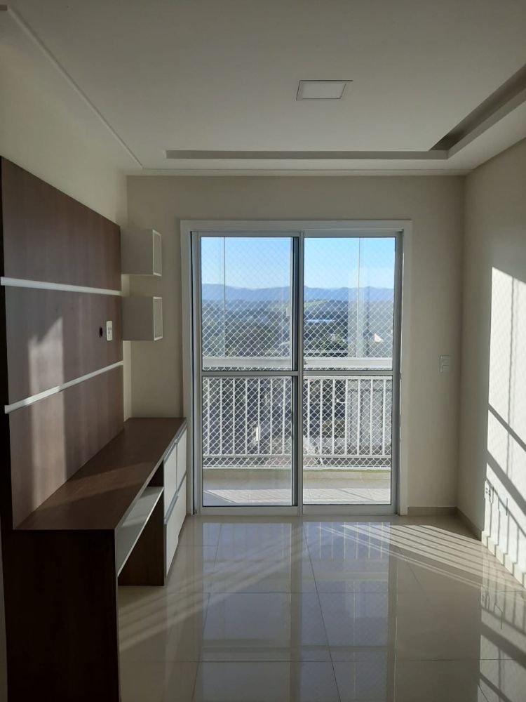 WhatsApp Image 2021-02-23 at 11.58.57 (2)