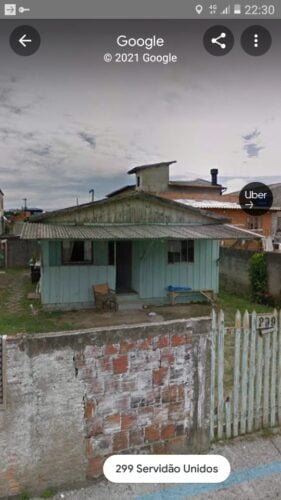 WhatsApp Image 2021-02-03 at 22.20.53