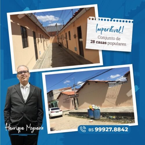 48DEE035-27E0-49AD-A0AB-9C7E2F7C97D6