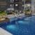 urbo vila prudente  piscina